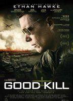 Good Kill Sexy Underwear 95124