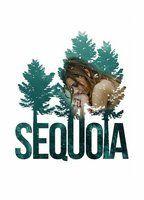 Sequoia Underwear 95135