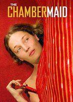 The Chambermaid Breasts Bush 95136