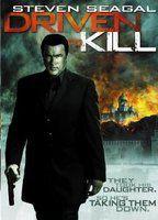 Driven to Kill Breasts Bush 95142