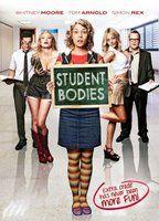 Student Bodies Breasts 95145
