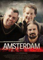 Amsterdam 95173