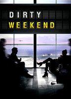 Dirty Weekend Breasts Sexy 95151