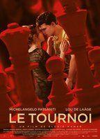 The Tournament Breasts Butt 95154