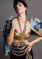 Katy Perry and Jeremy Scott for Moschino Fall/Winter 2015 Sexy 95159