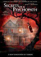 Secrets of a Psychopath Breasts Left Nipslip 95167