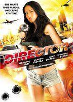 Director 95174