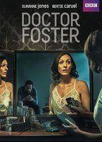 Doctor Foster Butt Sexy 95274