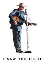 I Saw the Light Breasts Sexy 107864