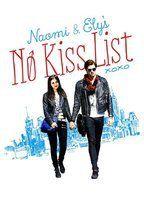 Naomi and Ely's No Kiss List Sexy Underwear 95200