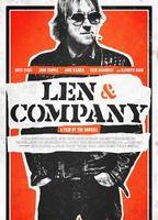 Len and Company Sexy 107973