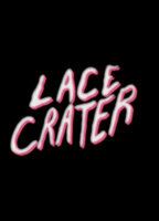 Lace Crater