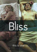 Bliss Breasts Bush 95202