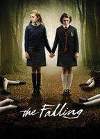 The Falling Sexy Underwear 95205