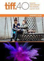 Maggie's Plan Breasts Right Breast 95207