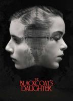 The Blackcoat's Daughter Underwear 116484