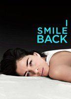 I Smile Back Breasts Sexy 95771