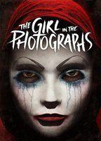The Girl in the Photographs Bikini Breasts 107545