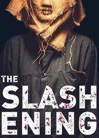 The Slashening Underwear 95230