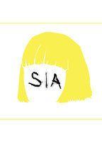 Fire Meet Gasoline Sexy Underwear 95233