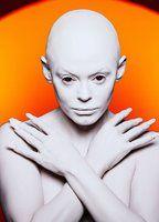 RM486 Breasts Sexy 107227