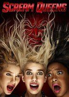 Scream Queens