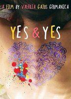 Yes & Yes Breasts Bush 95271