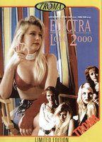 Electra Love 2000 Breasts Butt 95275