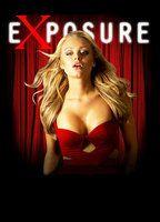 Exposure Nipslip Sexy 95280