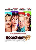 Scorched 95286