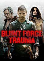 Blunt Force Trauma Breasts 95288