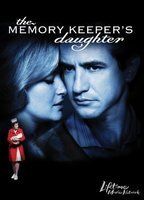 The Memory Keeper's Daughter
