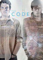The Code Breasts Sexy 95302