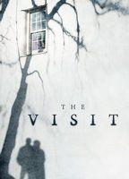 The Visit Butt Sexy 95304