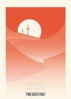 Pink Grapefruit Bikini Breasts 95306