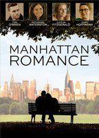 Manhattan Romance Sexy 95308