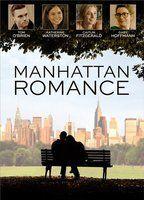 Manhattan Romance Sexy 95308