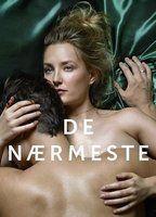 Homesick Breasts Right Breast 95312