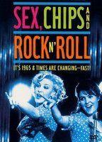 Sex, Chips & Rock n' Roll 95313
