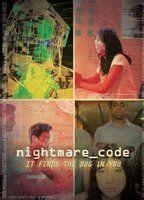 Nightmare Code Breasts Sexy 95322