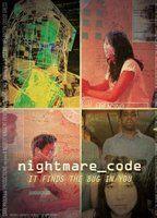 Nightmare Code Breasts Sexy 95322