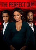 The Perfect Guy Sexy Underwear 96249