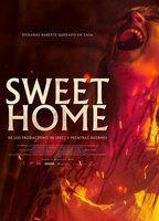Sweet Home Sexy Underwear 95324
