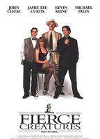 Fierce Creatures 95326