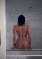 Vanity Fair: Photoshoot Butt Sexy 95336