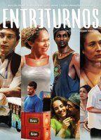 Entreturnos Breasts Bush 95355