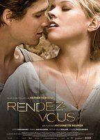 Rendez-Vous Breasts Bush 95357
