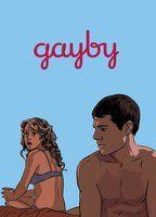 Gayby Sexy Underwear 95362