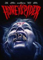 Honeyspider Breasts Lesbian 95367