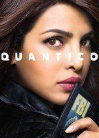 Quantico Sexy Underwear 95376